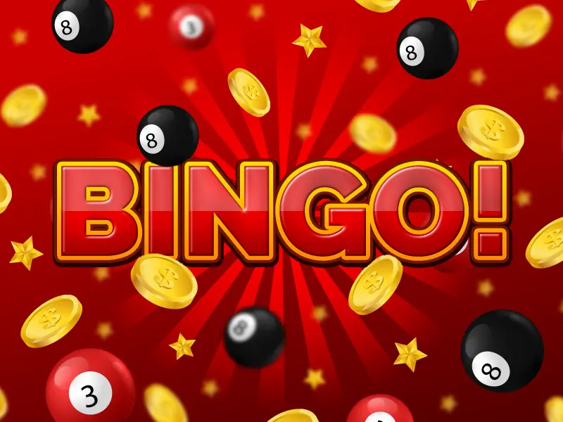 Bingo Vip casino