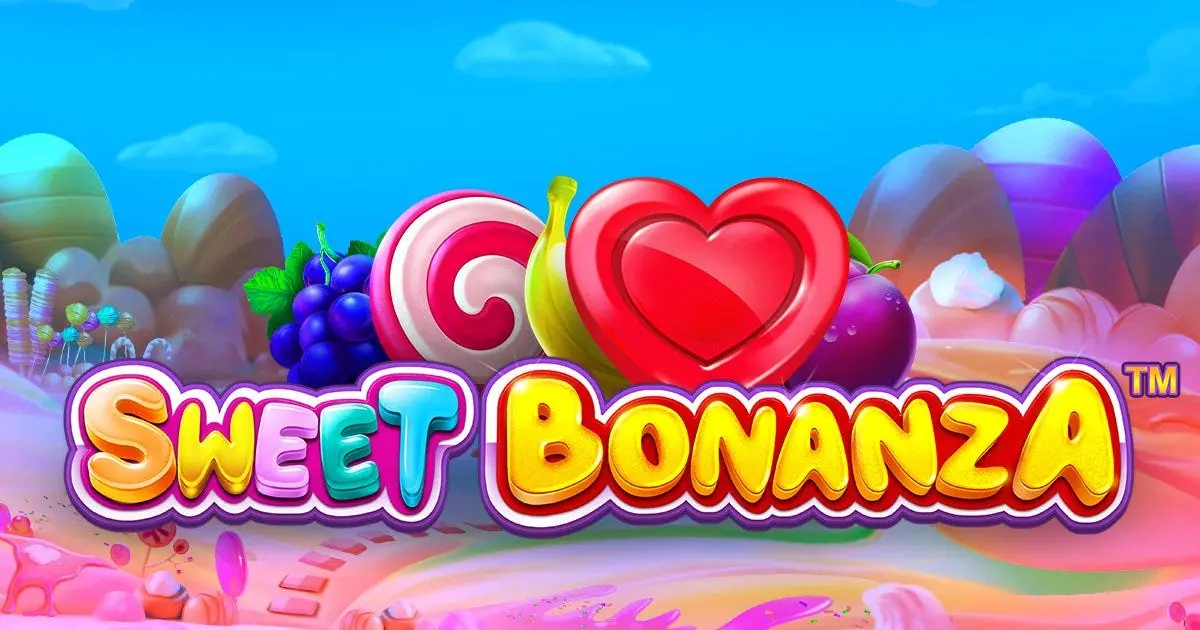 Sweet Bonanza Vip casino
