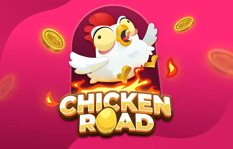 Chicken Road Vip casino