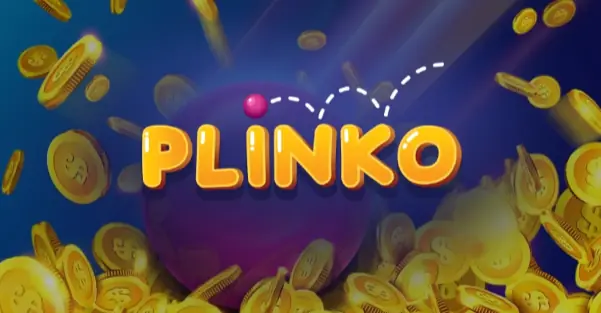 Plinko Vip casino