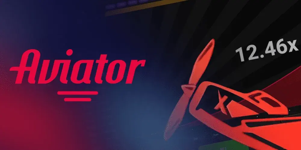 Aviator Vip casino